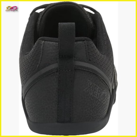 Barefoot Athletic Sneakers Minimal Trail Running Shoes Lightweight Flexible main image 4